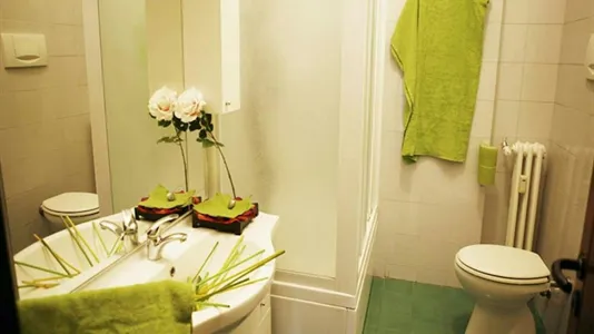 Rooms in Milano Zona 2 - Stazione Centrale, Gorla, Turro, Greco, Crescenzago - photo 10