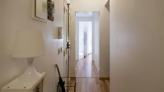 Rooms in Location is not specified - photo 8