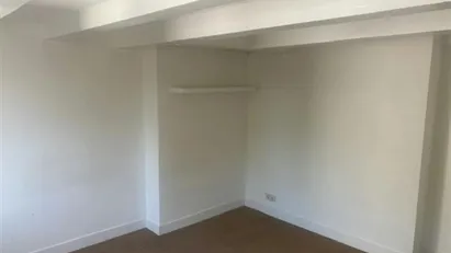 Apartment for rent in Amsterdam