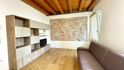 Apartment for rent in Padua, Veneto