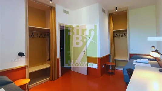 Rooms in Ferrara - photo 2