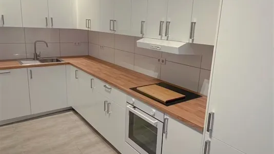 Rooms in Frankfurt Innenstadt I - photo 6