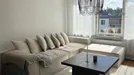 Apartment for rent, Täby, Stockholm County, &lt;span class=&quot;blurred street&quot; onclick=&quot;ProcessAdRequest(7988833)&quot;&gt;&lt;span class=&quot;hint&quot;&gt;See streetname&lt;/span&gt;[xxxxxxxxxxxxx]&lt;/span&gt;