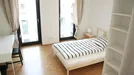 Room for rent, Hamburg Harburg, Hamburg, &lt;span class=&quot;blurred street&quot; onclick=&quot;ProcessAdRequest(13121281)&quot;&gt;&lt;span class=&quot;hint&quot;&gt;See streetname&lt;/span&gt;[xxxxxxxxxxxxx]&lt;/span&gt;