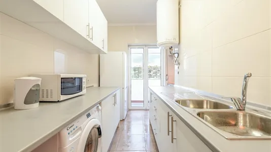 Rooms in Location is not specified - photo 9