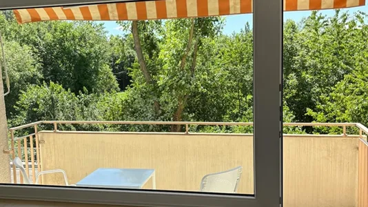 Apartments in Main-Taunus-Kreis - photo 4