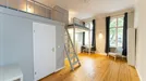 Room for rent, Berlin Charlottenburg-Wilmersdorf, Berlin, Leibnizstraße