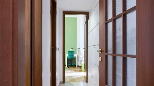 Rooms in Milano Zona 6 - Barona, Lorenteggio - photo 7