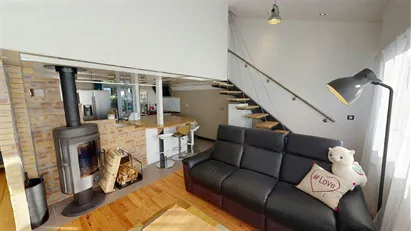 Room for rent in Bordeaux, Nouvelle-Aquitaine