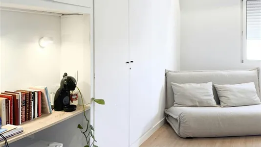 Rooms in Valencia Patraix - photo 2