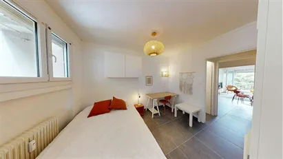Room for rent in Lyon, Auvergne-Rhône-Alpes