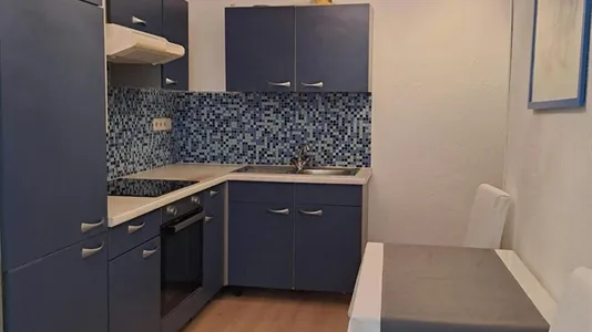 Apartments in Vienna Leopoldstadt - photo 4