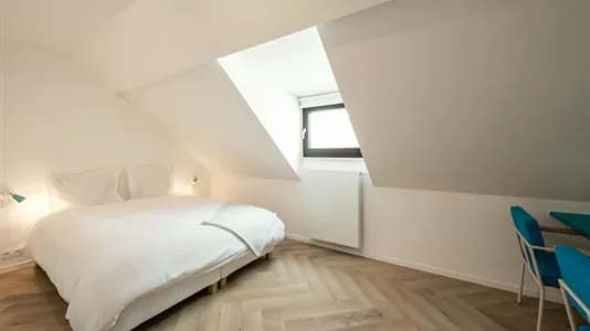 Apartments in Stad Brussel - photo 3