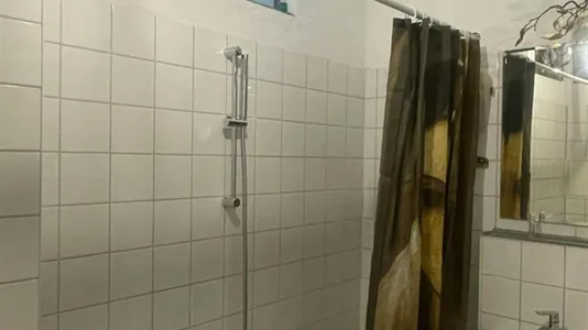 Apartments in Berlin Pankow - photo 8