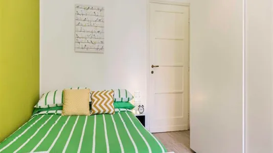 Rooms in Milano Zona 2 - Stazione Centrale, Gorla, Turro, Greco, Crescenzago - photo 3