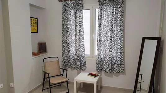 Apartments in Location is not specified - photo 7