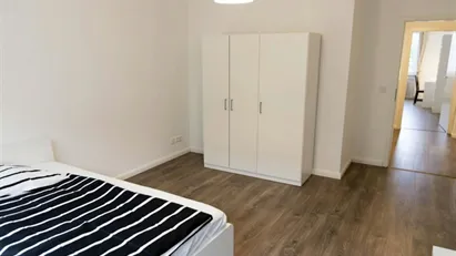 Room for rent in Dusseldorf, Nordrhein-Westfalen