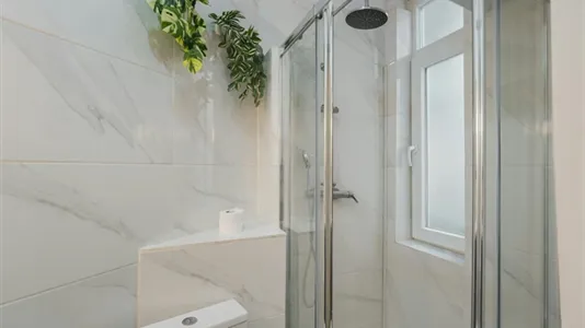 Rooms in Location is not specified - photo 8