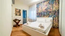 Apartment for rent, Milano Zona 1 - Centro storico, Milan, &lt;span class=&quot;blurred street&quot; onclick=&quot;ProcessAdRequest(9126572)&quot;&gt;&lt;span class=&quot;hint&quot;&gt;See streetname&lt;/span&gt;[xxxxxxxxxxxxx]&lt;/span&gt;