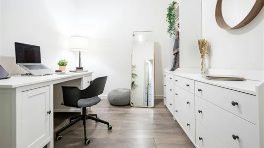 Rooms in Location is not specified - photo 6