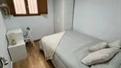Room for rent, Burjassot, Comunidad Valenciana, &lt;span class=&quot;blurred street&quot; onclick=&quot;ProcessAdRequest(13860826)&quot;&gt;&lt;span class=&quot;hint&quot;&gt;See streetname&lt;/span&gt;[xxxxxxxxxxxxx]&lt;/span&gt;