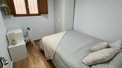 Room for rent in Burjassot, Comunidad Valenciana