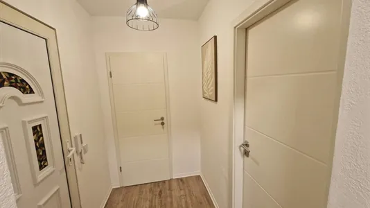 Apartments in Offenbach am Main - photo 10