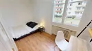 Room for rent, Lyon, Auvergne-Rhône-Alpes, &lt;span class=&quot;blurred street&quot; onclick=&quot;ProcessAdRequest(13598195)&quot;&gt;&lt;span class=&quot;hint&quot;&gt;See streetname&lt;/span&gt;[xxxxxxxxxxxxx]&lt;/span&gt;