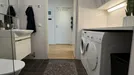 Apartment for rent, Sollentuna, Stockholm County, &lt;span class=&quot;blurred street&quot; onclick=&quot;ProcessAdRequest(13965893)&quot;&gt;&lt;span class=&quot;hint&quot;&gt;See streetname&lt;/span&gt;[xxxxxxxxxxxxx]&lt;/span&gt;