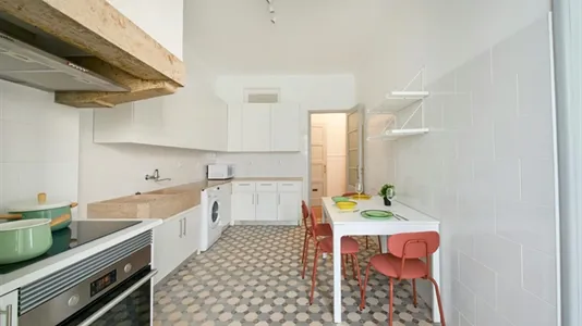 Rooms in Location is not specified - photo 9