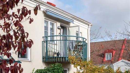 Apartments in Lund - photo 1