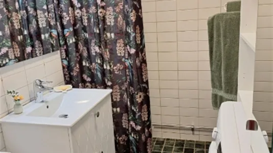 Apartments in Stockholm South - photo 6