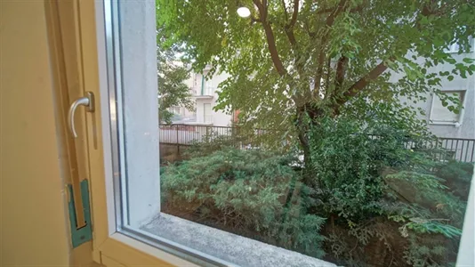 Rooms in Verona - photo 8