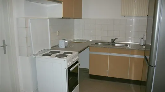 Rooms in Berlin Mitte - photo 8