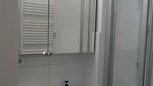 Apartments in Cologne Innenstadt - photo 8