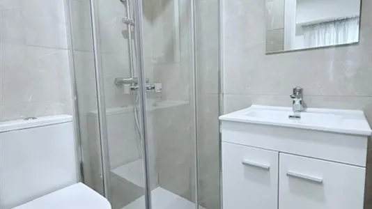 Rooms in Fuenlabrada - photo 4