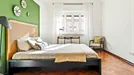 Room for rent, Lisbon (region), &lt;span class=&quot;blurred street&quot; onclick=&quot;ProcessAdRequest(13720381)&quot;&gt;&lt;span class=&quot;hint&quot;&gt;See streetname&lt;/span&gt;[xxxxxxxxxxxxx]&lt;/span&gt;