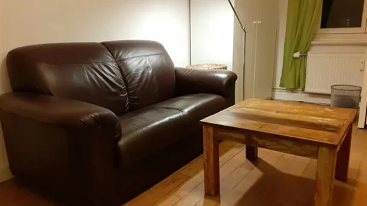 Rooms in Hamburg Altona - photo 2