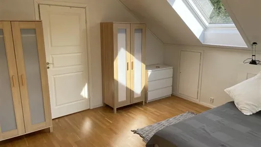 Apartments in Upplands Väsby - photo 2
