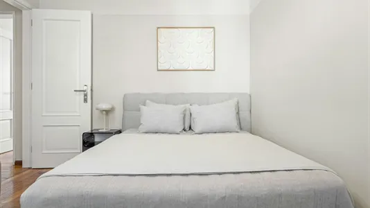 Rooms in Location is not specified - photo 3