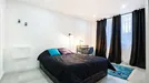 Room for rent, Luik, Luik (region), &lt;span class=&quot;blurred street&quot; onclick=&quot;ProcessAdRequest(7714571)&quot;&gt;&lt;span class=&quot;hint&quot;&gt;See streetname&lt;/span&gt;[xxxxxxxxxxxxx]&lt;/span&gt;