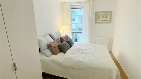 Apartments in Vienna Landstraße - photo 10