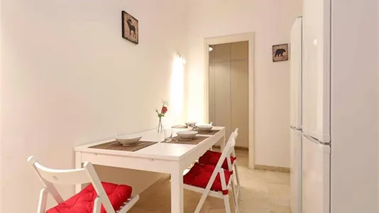 Rooms in Roma Municipio VIII – Appia Antica - photo 8