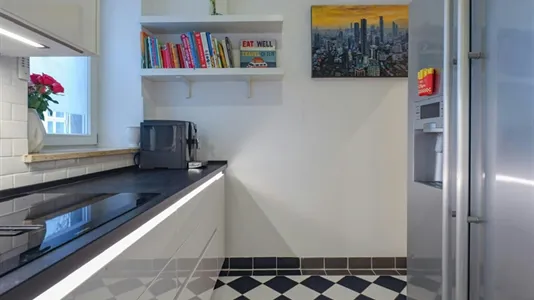 Apartments in Berlin Pankow - photo 9