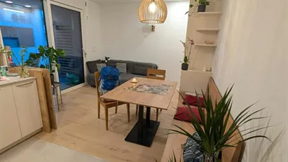Apartment for rent in Bolzano, Trentino-Alto Adige