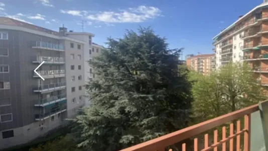 Rooms in Milano Zona 6 - Barona, Lorenteggio - photo 10