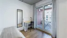 Room for rent, Frankfurt Bornheim/Ostend, Frankfurt (region), &lt;span class=&quot;blurred street&quot; onclick=&quot;ProcessAdRequest(10735791)&quot;&gt;&lt;span class=&quot;hint&quot;&gt;See streetname&lt;/span&gt;[xxxxxxxxxxxxx]&lt;/span&gt;