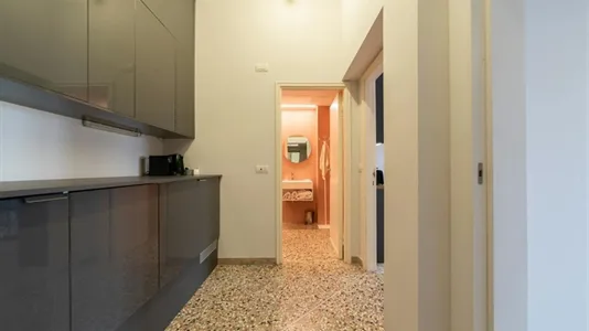 Apartments in Milano Zona 1 - Centro storico - photo 10