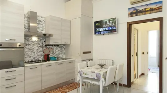 Apartments in Milano Zona 9 - Porta Garibaldi, Niguarda - photo 4