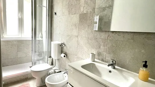 Rooms in Trieste - photo 7